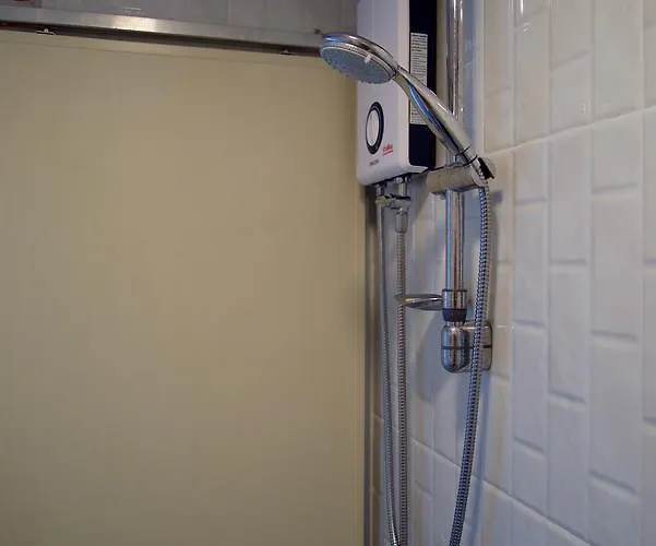 Studio 12 Floor Close To Mrt In Hua Mak Apartment
